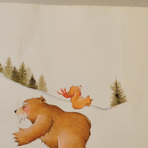 Children's Book Bundle - Picture 10 of 10